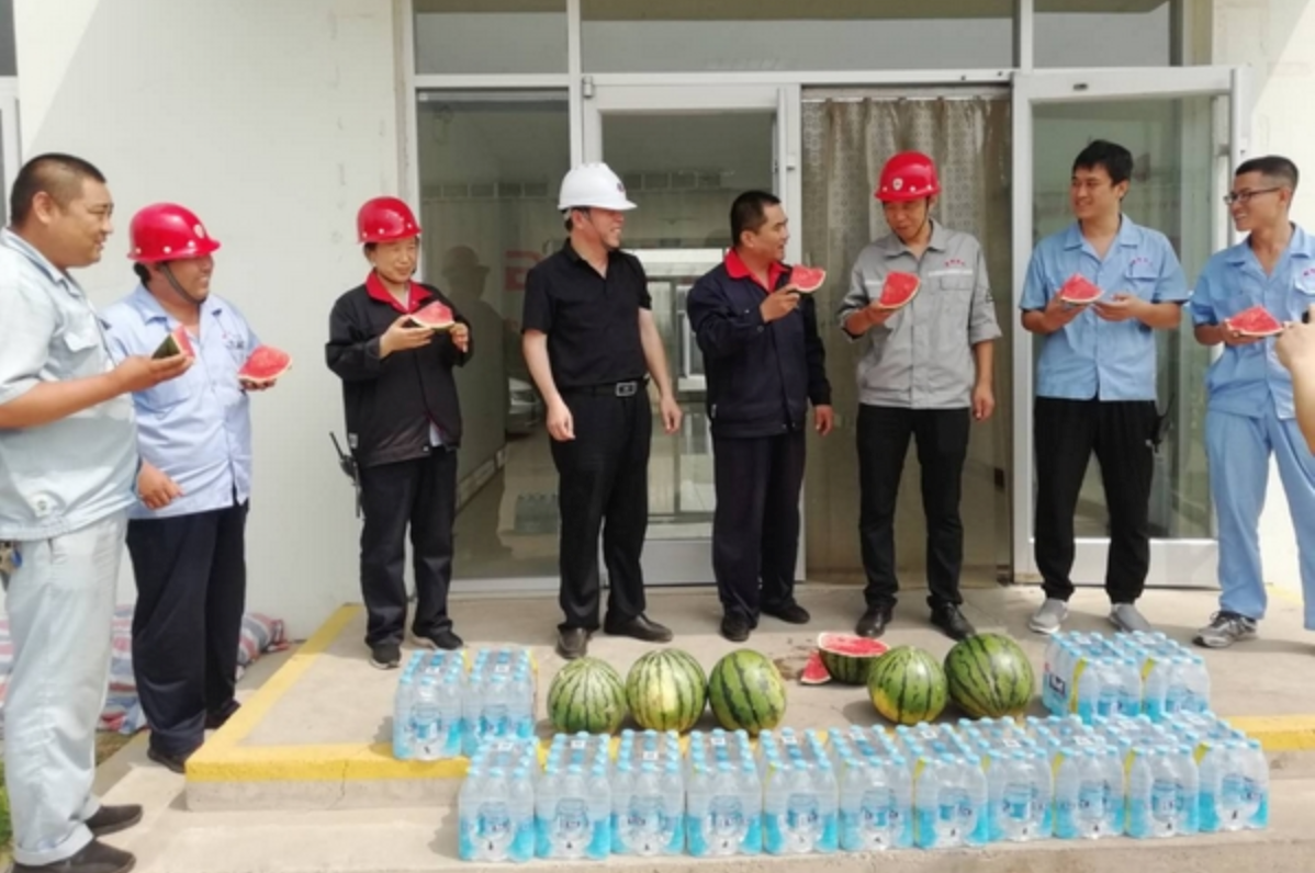 1772096943200583.png b90b3920-48f2-43b0-a1f0-5aa1cc2c0f22.png